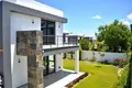 Вилла 3 спальни 245 м² Karavas, Северный Кипр