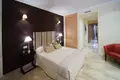 4 bedroom apartment 200 m² Spain, Spain