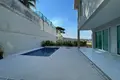 Casa 4 habitaciones 451 m² Regiao Imediata de Sao Paulo, Brasil