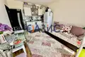 Wohnung 2 Schlafzimmer 52 m² Ravda, Bulgarien
