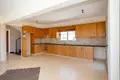 Дом 4 спальни 235 м² Аргака, Кипр
