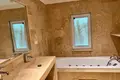 4 bedroom Villa 305 m² Konakli, Turkey