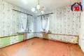 3 room apartment 62 m² Kalodziscanski sielski Saviet, Belarus