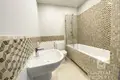 3 room apartment 98 m² Krāslava, Latvia