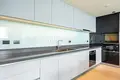 3 bedroom apartment 227 m² Pa Tong, Thailand