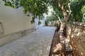 Casa 2 habitaciones 120 m² en Limasol, Chipre
