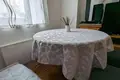 Apartamento 49 m² Zabljak, Montenegro
