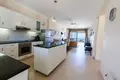 2 bedroom apartment 87 m² Mesogi, Cyprus