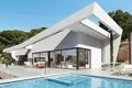 Casa 5 habitaciones 225 m² Orihuela, Španjolska