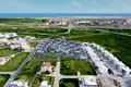 4-Zimmer-Villa 260 m² Gazimagusa Belediyesi, Nordzypern