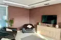 1 room apartment 70 m² Odesa, Ukraine