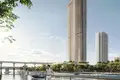 1 bedroom apartment 85 m² Dubai, United Arab Emirates