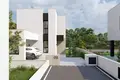Appartement 3 chambres 160 m² Fasoula Lemesou, Chypre