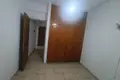 Casa 2 habitaciones 115 m² en Limasol, Chipre