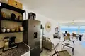 Wohnung 4 Schlafzimmer 134 m² Mijas, Spanien