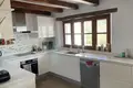 Дом 4 спальни 375 м² Дос-Эрманас, Испания