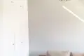Wohnung 2 zimmer  Smolice, Polen