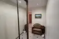 Mieszkanie 2 pokoi 70 m² Mińsk, Białoruś