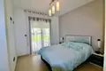 Квартира 3 комнаты 95 м² Гуардамар, Испания
