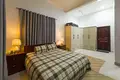 Вилла 3 комнаты 1 094 м² в Сиемреап, Камбоджа