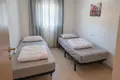 2 bedroom apartment 90 m² Murcia, Spain