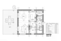 House 7 500 m² in Dabrowa, Poland