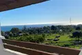 2 bedroom penthouse  Estepona, Spain