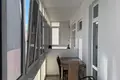 3 bedroom apartment 124 m² Batumi, Georgia