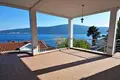 Casa 400 m² Bijela, Montenegro