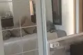 Wohnung 30 m² Dos Hermanas, Spanien