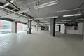 Oficina 1 900 m² en Moscú, Rusia