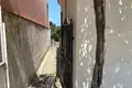Cottage 3 bedrooms 85 m² Avliotes, Greece