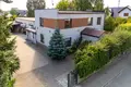 House 194 m² Rokietnica, Poland