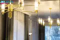 Mieszkanie 2 pokoi 39 m² Połąga, Litwa