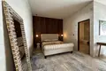Вилла 4 комнаты 160 м² Peliatan, Индонезия