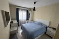 Квартира 4 спальни 110 м² Дос-Эрманас, Испания