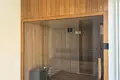 Вилла 4 спальни 238 м² Opcina Karlobag, Хорватия