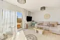 Wohnung 2 Schlafzimmer 83 m² Dos Hermanas, Spanien