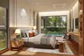 Villa de 5 pièces 406 m² Thalang, Thaïlande
