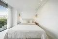Apartamento 4 habitaciones 200 m² Dos Hermanas, Španjolska