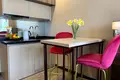 Studio 1 chambre 28 m² Batoumi, Géorgie