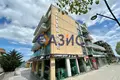 2 bedroom apartment 127 m² Nesebar, Bulgaria