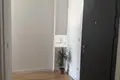 Квартира 2 спальни 72 м² Шушань, Черногория