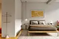 Mieszkanie 1 pokój 56 m² Estrela, Portugalia