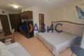 Apartamento 46 m² Nesebar, Bulgaria