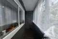 1 room apartment 37 m² Brest, Belarus