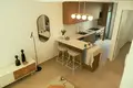 Stadthaus 4 zimmer 106 m² Pilar de la Horadada, Spanien