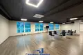 Pomieszczenie biurowe 80 m² w Mińsk, Białoruś