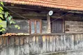 Dom 93 m² Opcina Netretic, Chorwacja