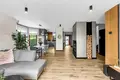 Дом 230 м² Suchy Las, Польша